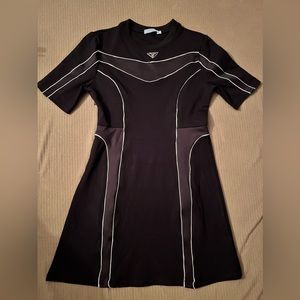 Prada Dress